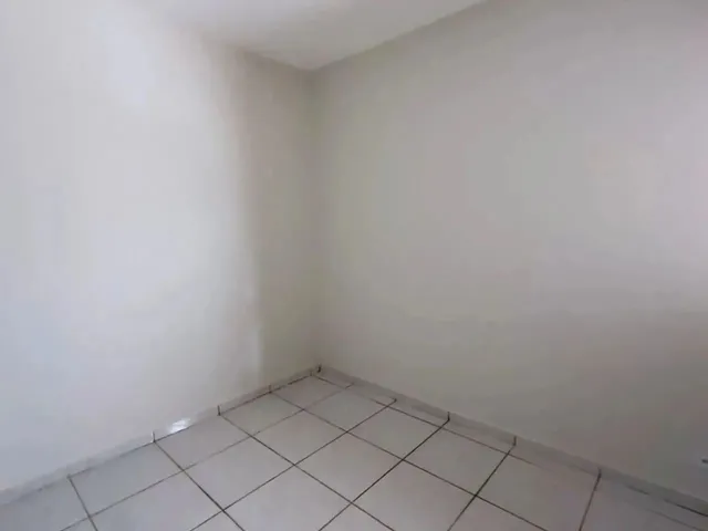 Imagem 11: Casa Reformada Á Venda com 2 Quartos no los Angeles em Campo Grande - Ms