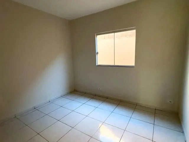 Imagem 14: Casa Reformada Á Venda com 2 Quartos no los Angeles em Campo Grande - Ms