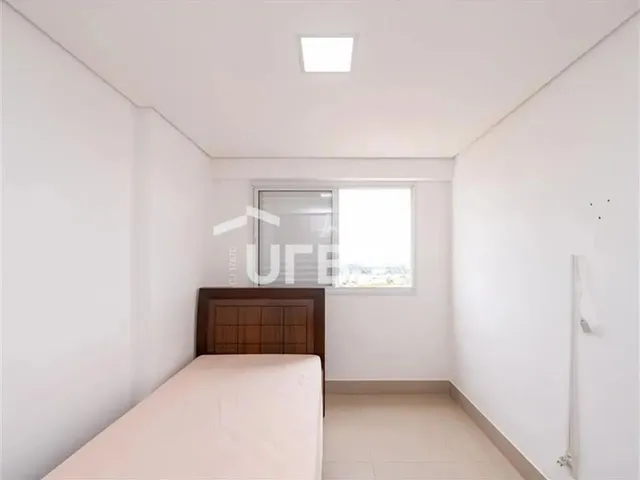 Imagem 15: Panoramic Residence - Apartamento 3 Quartos, Sendo 3 Suítes
