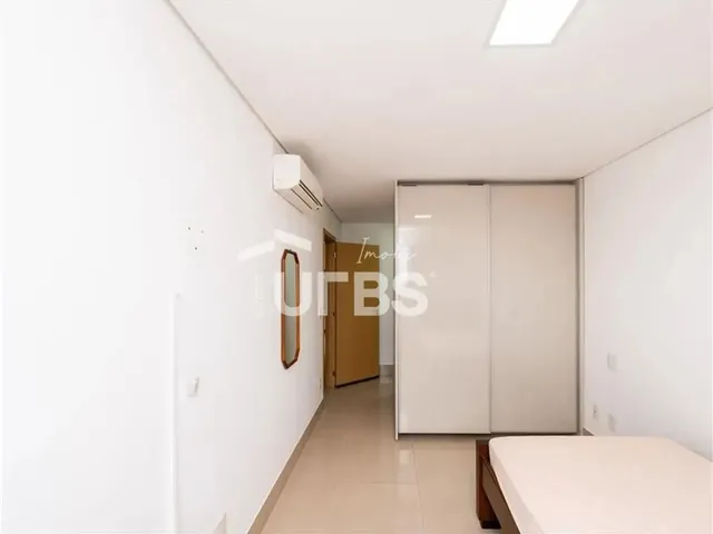 Imagem 9: Panoramic Residence - Apartamento 3 Quartos, Sendo 3 Suítes