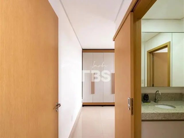 Imagem 12: Panoramic Residence - Apartamento 3 Quartos, Sendo 3 Suítes