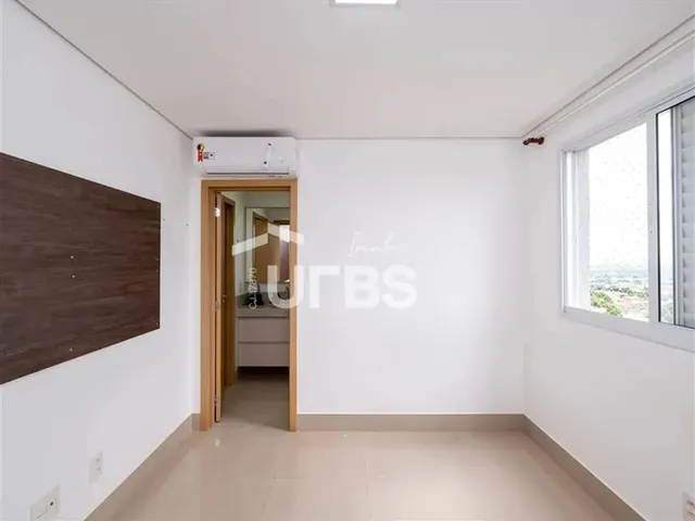Imagem 4: Panoramic Residence - Apartamento 3 Quartos, Sendo 3 Suítes