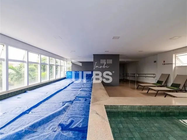 Imagem 7: Panoramic Residence - Apartamento 3 Quartos, Sendo 3 Suítes