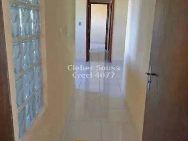 Imagem 9: Excelente Opção de Apartamento