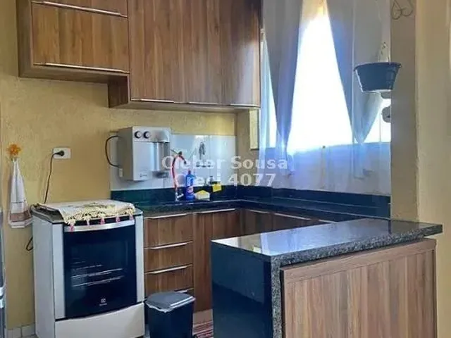 Imagem 6: Excelente Opção de Apartamento