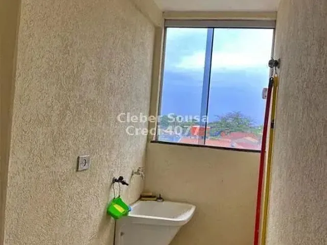 Imagem 10: Excelente Opção de Apartamento