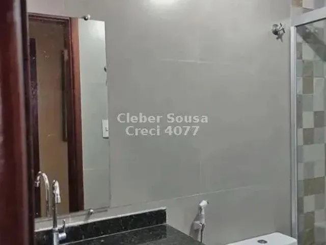 Imagem 5: Excelente Opção de Apartamento