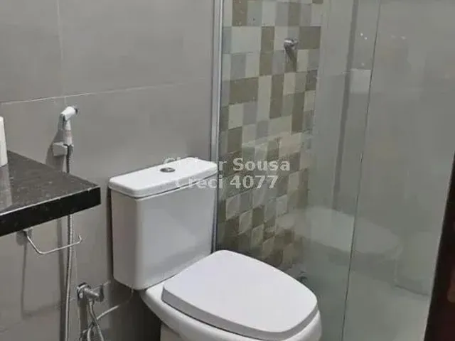 Imagem 4: Excelente Opção de Apartamento