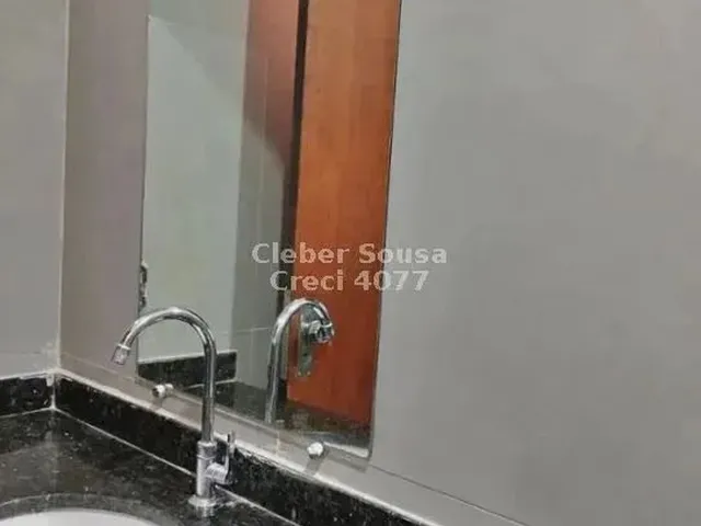 Imagem 3: Excelente Opção de Apartamento