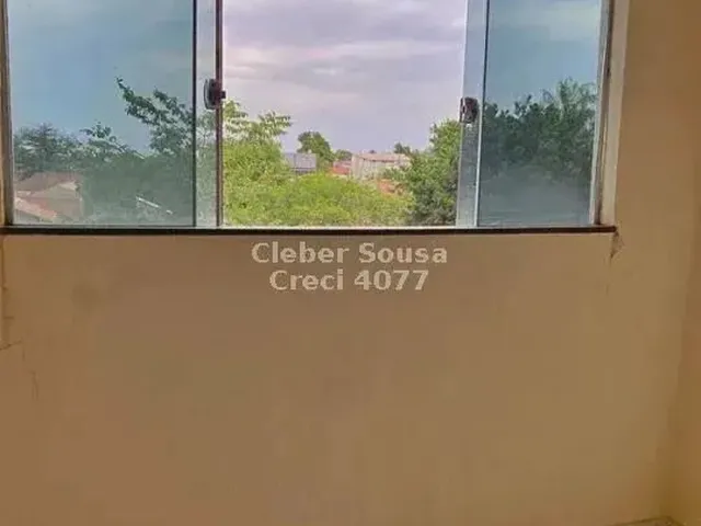 Imagem 2: Excelente Opção de Apartamento