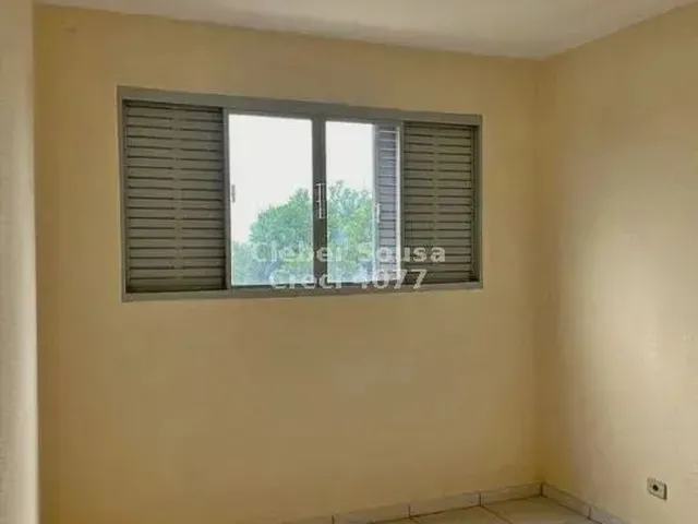 Imagem 7: Excelente Opção de Apartamento