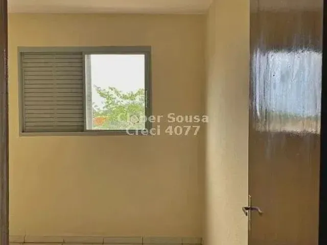 Imagem 11: Excelente Opção de Apartamento