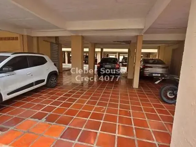Imagem 8: Excelente Opção de Apartamento