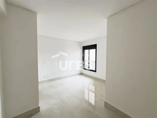 Imagem 8: Apartamento Maestro Residence Setor Oeste, 88M², 2 Suítes, Próximo a Praça do Sol