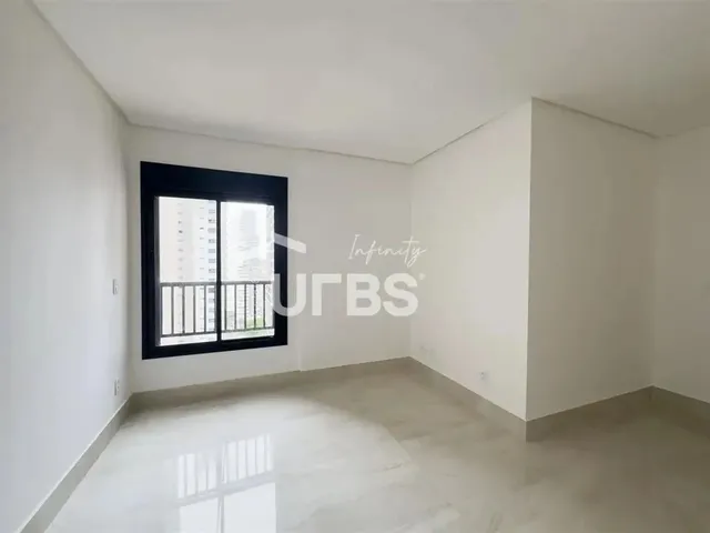 Imagem 5: Apartamento Maestro Residence Setor Oeste, 88M², 2 Suítes, Próximo a Praça do Sol