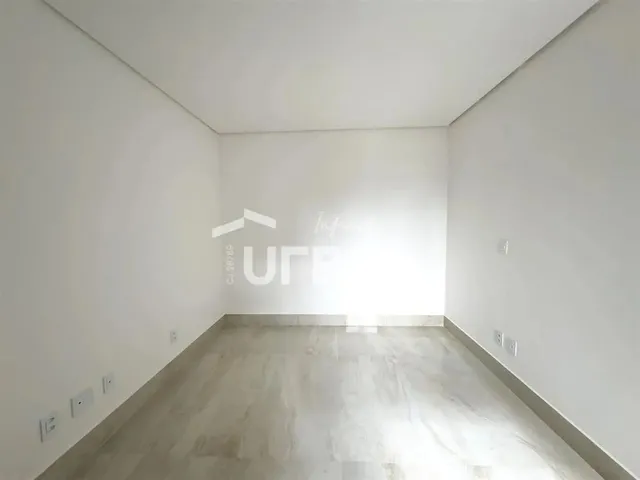 Imagem 14: Apartamento Maestro Residence Setor Oeste, 88M², 2 Suítes, Próximo a Praça do Sol