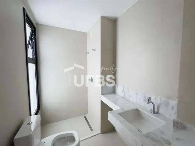 Imagem 6: Apartamento Maestro Residence Setor Oeste, 88M², 2 Suítes, Próximo a Praça do Sol
