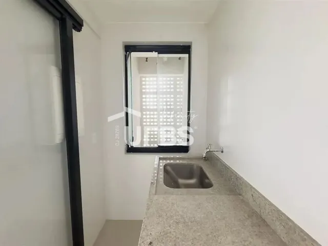 Imagem 10: Apartamento Maestro Residence Setor Oeste, 88M², 2 Suítes, Próximo a Praça do Sol