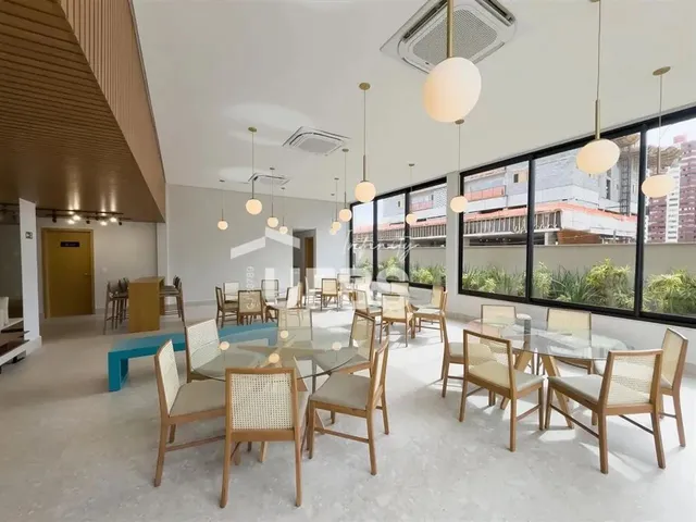 Imagem 16: Apartamento Maestro Residence Setor Oeste, 88M², 2 Suítes, Próximo a Praça do Sol
