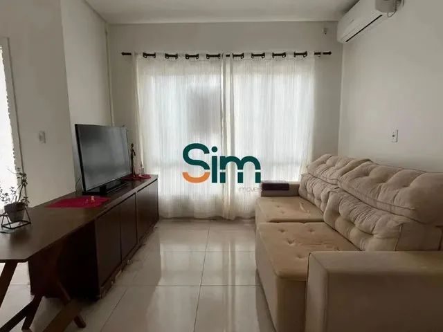 Imagem: Casa para Locação no New Villas II