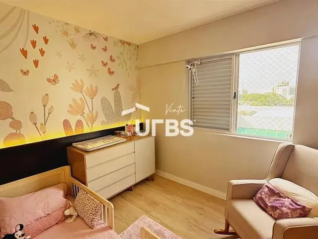 Imagem 11: Cobertura Duplex Ormuz de Oliveira