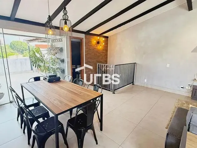 Imagem 4: Cobertura Duplex Ormuz de Oliveira