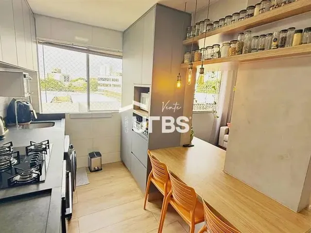 Imagem 6: Cobertura Duplex Ormuz de Oliveira
