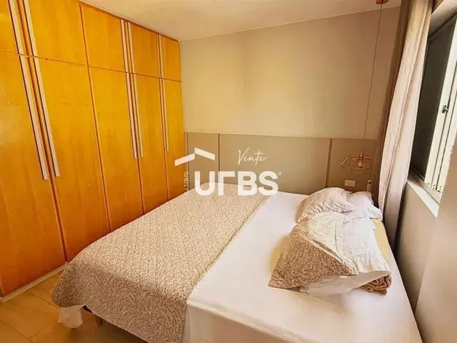 Imagem 16: Cobertura Duplex Ormuz de Oliveira