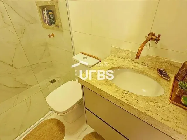 Imagem 5: Cobertura Duplex Ormuz de Oliveira