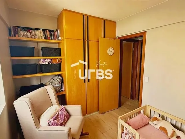 Imagem 8: Cobertura Duplex Ormuz de Oliveira