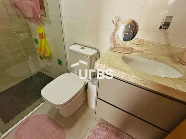 Imagem 3: Cobertura Duplex Ormuz de Oliveira