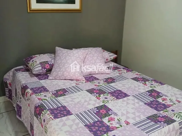 Imagem 11: Rancho À Venda, Parque Atlântico, Campo Grande, Ms