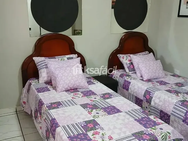 Imagem 10: Rancho À Venda, Parque Atlântico, Campo Grande, Ms