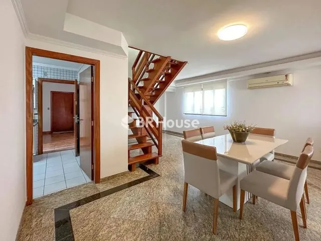 Imagem 12: Monte Castelo Apartamento com 4 dormitórios