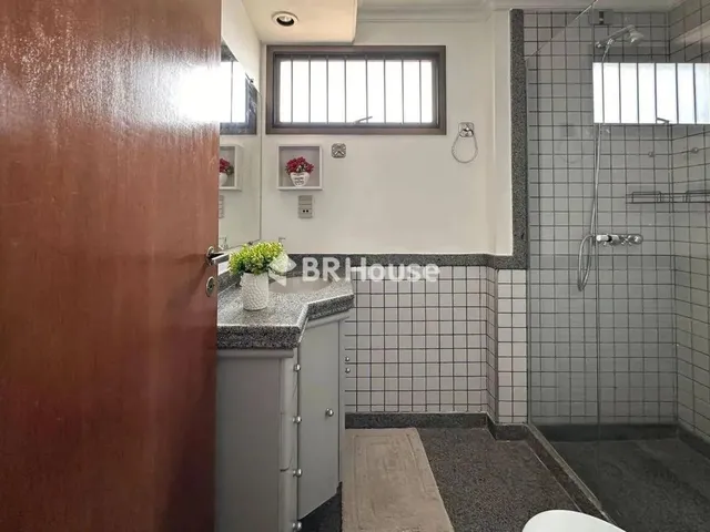Imagem 11: Monte Castelo Apartamento com 4 dormitórios