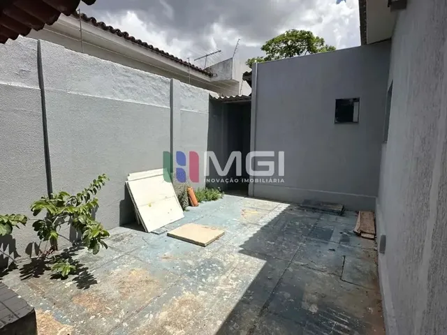 Imagem 5: Casa Comercial no Setor Sul com 6 Salas