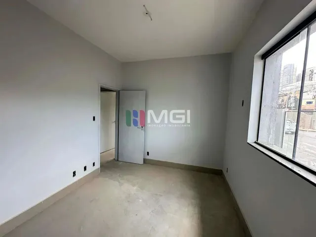 Imagem 3: Casa Comercial no Setor Sul com 6 Salas