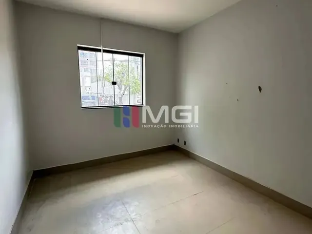 Imagem 2: Casa Comercial no Setor Sul com 6 Salas