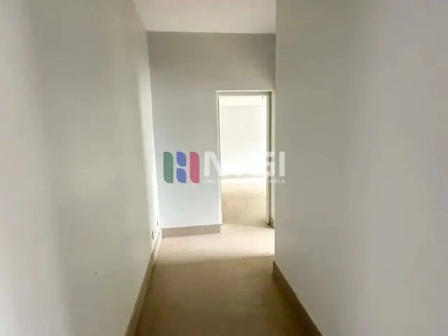 Imagem 15: Casa Comercial no Setor Sul com 6 Salas
