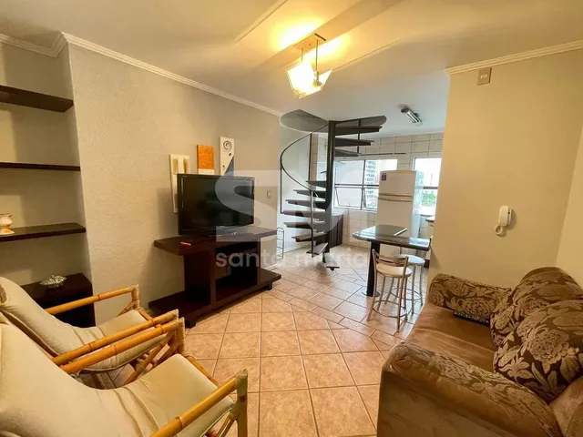 Imagem 4: Apartamento para Locação, Centro, Chapecó, Sc