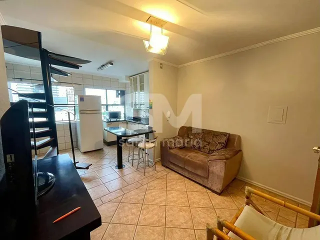 Imagem 6: Apartamento para Locação, Centro, Chapecó, Sc