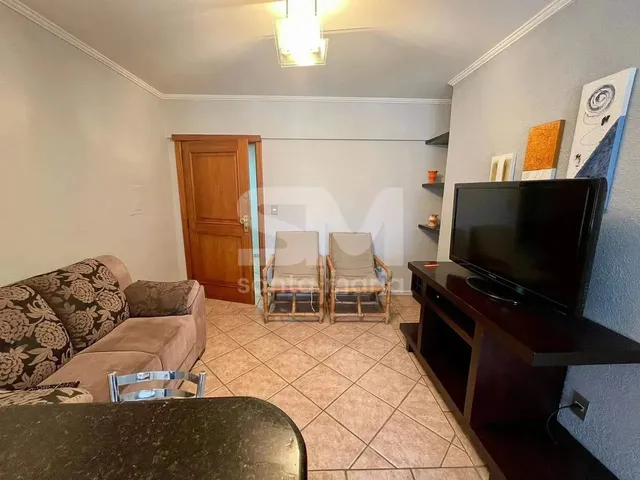 Imagem 12: Apartamento para Locação, Centro, Chapecó, Sc