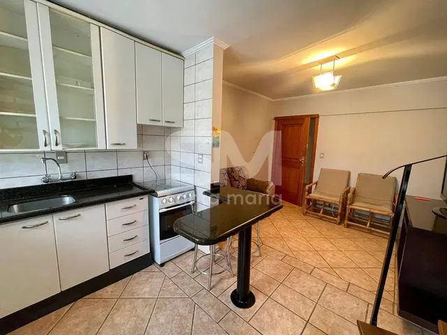 Imagem 5: Apartamento para Locação, Centro, Chapecó, Sc