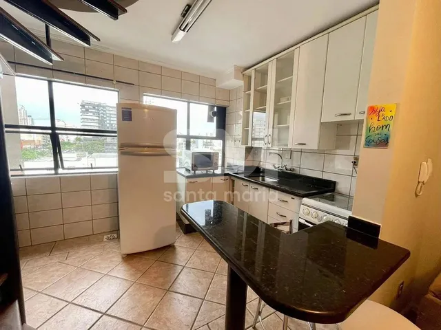 Imagem 2: Apartamento para Locação, Centro, Chapecó, Sc