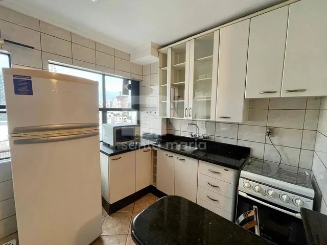 Imagem 8: Apartamento para Locação, Centro, Chapecó, Sc
