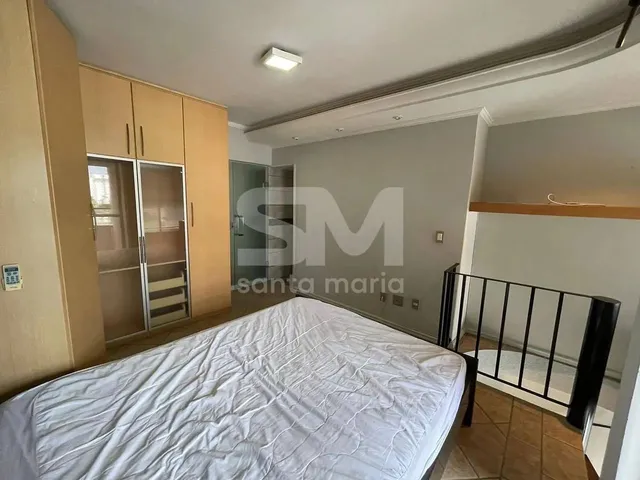 Imagem 14: Apartamento para Locação, Centro, Chapecó, Sc