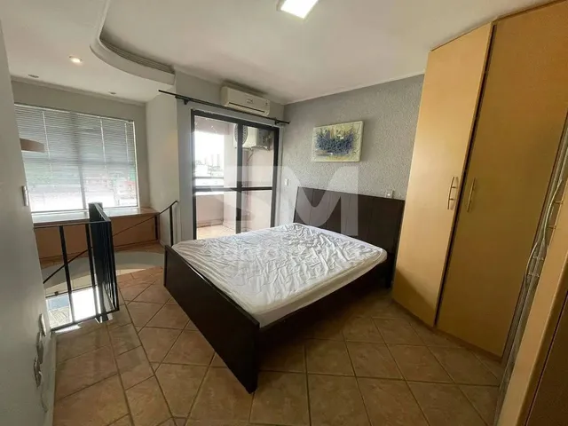 Imagem 9: Apartamento para Locação, Centro, Chapecó, Sc