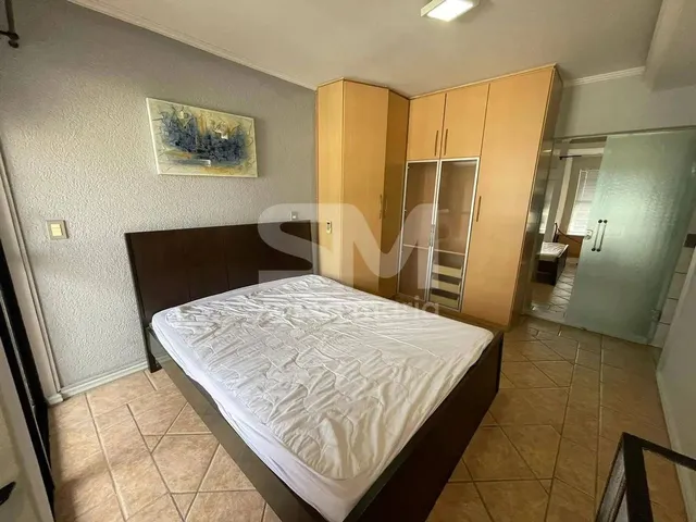 Imagem 10: Apartamento para Locação, Centro, Chapecó, Sc