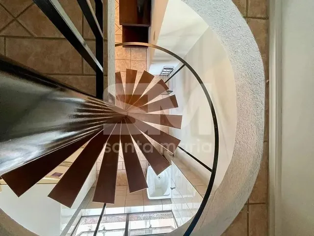 Imagem 7: Apartamento para Locação, Centro, Chapecó, Sc