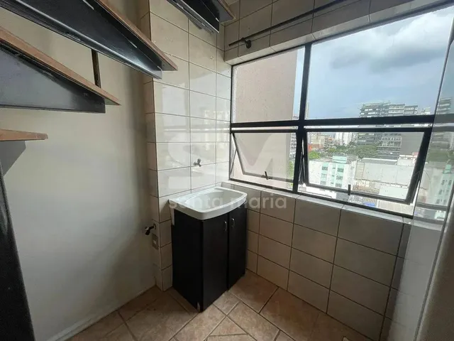 Imagem 11: Apartamento para Locação, Centro, Chapecó, Sc